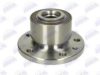 BTA H2V017BTA Wheel Bearing Kit